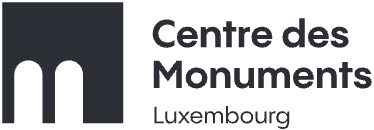 logo centre des monuments